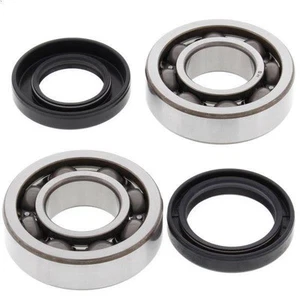 Crankshaft repair kit 4 RIDE AB24-1064 for Yamaha IT 200 1984-1984 - Picture 1 of 5
