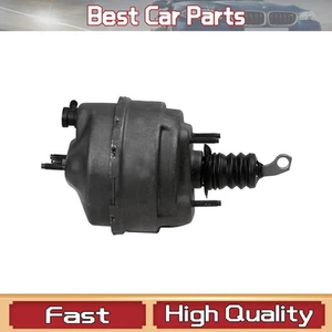 Cardone Reman Power Brake Booster For Mercury Cougar 1980 1981 1982 - Bild 1 von 3