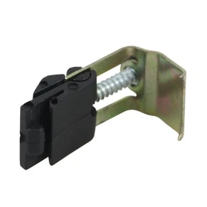 10pcs Undermount Sink Mounting Fasteners Mounting Hardware for Kitchen Bathroom - Picture 1 of 8