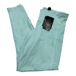 NWT Concealed Casuals Girls With Guns Eclipse Conceal Carry Leggings Women’s L - Picture 1 of 13