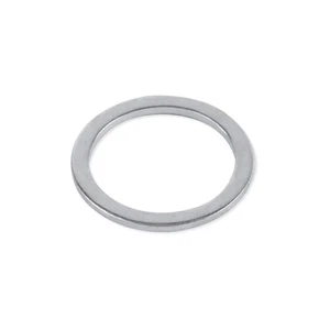 Reduzierring von 20 mm auf 16 mm Ersatzring für Kreissägeblatt Trennscheibe - Bild 1 von 3