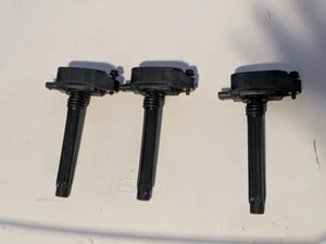 Bobina de encendido 2016-2025 - Mopar 68223569AD Jeep Dodge Chrysler y RAM - Imagen 1 de 2