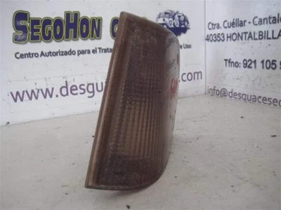 34350SB6735 VORNE LINKS PILOT / 74535 FÜR HONDA CIVIC AF-AS - Bild 1 von 4