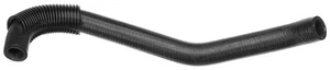 18920 Premium Molded Heater Hose - Picture 1 of 1
