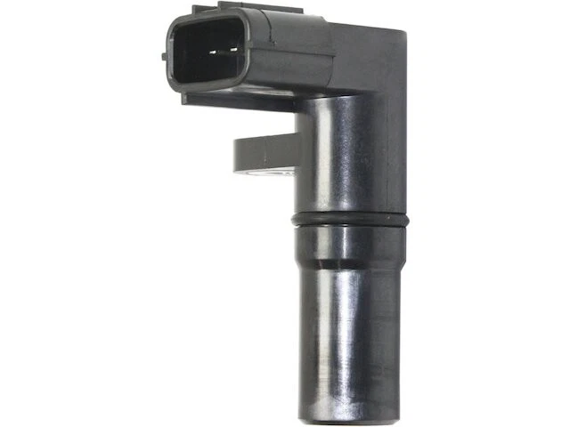 Transmisor velocímetro para Honda Pilot 2004 2003-2005 KV943KG Foto 1 de 1