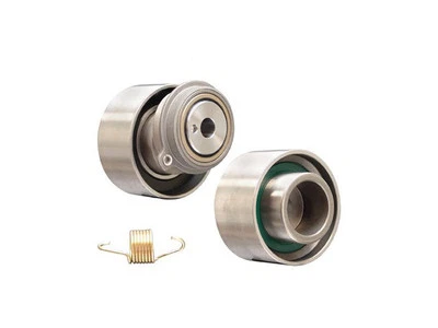 For 1993-2002 Mazda 626 Timing Belt Kit Dayco 57848MQCP 1996 1997 1994 1995 1998 - Image 1 of 2