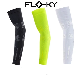 FLOKY NO STRAIN Tennis Padelhülse Confez 2 Stück - Bild 1 von 4