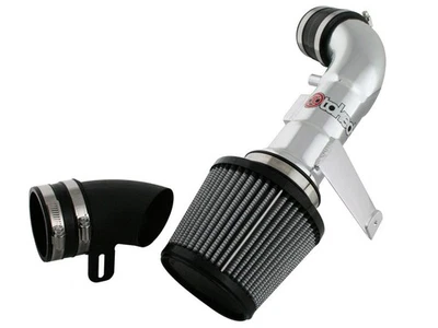 Engine Cold Air Intake for 2011-2012 Nissan Altima 2.5L L4 GAS DOHC Foto 1 de 4