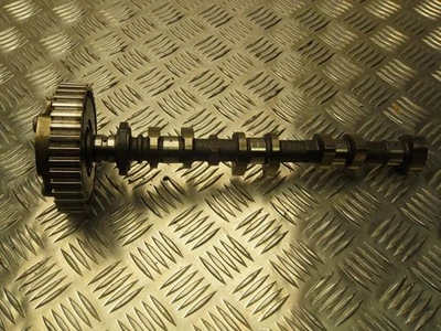 Camshaft Ford FOCUS III 2014 CM5G6C524EA Foto 1 de 3