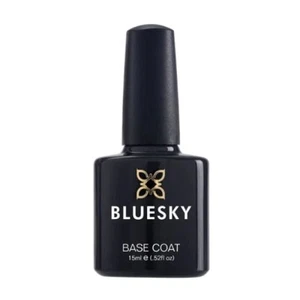 Bluesky Base Coat - Large - Picture 1 of 7