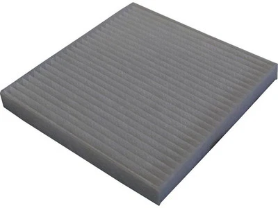 Filtro de aire de cabina Denso 47213SJNK 2013 2012 2008 2009 2007-2014 Foto 1 de 2