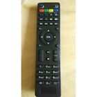 Tool Remote Mag250 Controller Styrene Black Box Mag250 Remote 2 Aaa Tv
