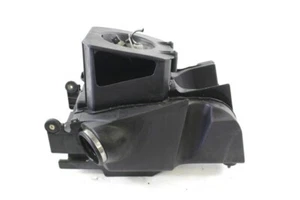 BMW R 1150 Rs 13711341527 Caja Filtro de Aire R22 00-06 Airbox - Imagen 1 de 2
