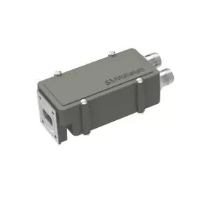 New SMW WDL PLL LNB Full Ku-Band 10.70 - 12.75 GHz, Ultra Low Phase Noise - Picture 1 of 1