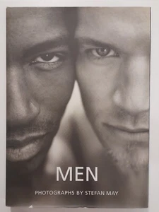 Men Fotografico - Foto 1 di 11