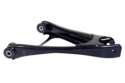 For 2007-2015 Audi Q7 Suspension Control Arm Rear Right Lower 2008 2009 2010 - Image 1 of 4