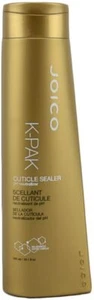CS Joico K-pak/Joico Cuticle Sealer Ph Neutralizer 10.1 Oz (300 Ml) - Picture 1 of 1