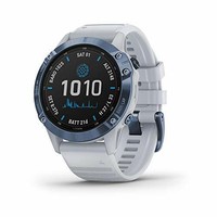 garmin fēnix 6s