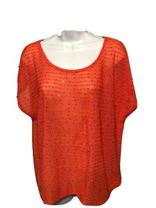 agb clothing website