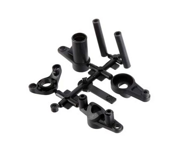 Axial AX31022 Yeti XL Lenkungsteile - Bild 1 von 1