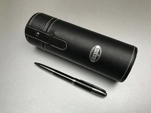 Fossil ** VITRINENMODELL / DEKO - KULLI, BOX ** selten ! - Picture 1 of 2