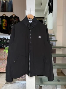 Stone Island Soft Shell R Jacket XL - Picture 1 of 8
