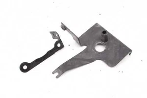 Soporte De Hidroagregados BMW F 800 GS E8GS 0219 08-12 - Imagen 1 de 3