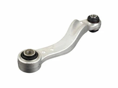 Para BMW 750Li xDrive 2010-2012 Brazo de control Delphi 21546VV Foto 1 de 2