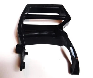 ECHO Chainsaw CS-4510 Brake Handle - OEM - Bild 1 von 3