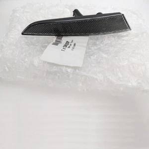 McLaren 540C 600LT 570S 570GT Smoked Side Marker Front Right Lamp OEM 13A5832CP - Picture 1 of 3