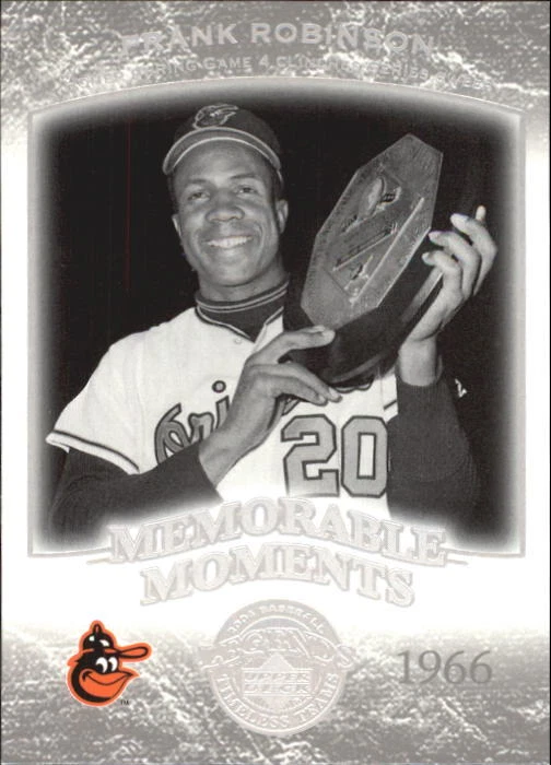 2004 UD Legends Timeless Teams Baseball Card Pick (Base) - Image 1 of 1