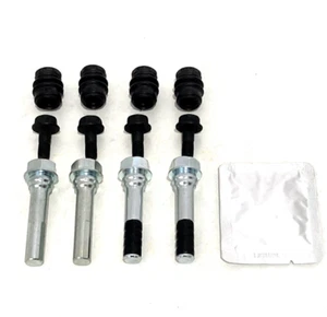 Fits Subaru Forester SJ SH Rear Brake Caliper Pin Kits - Picture 1 of 1