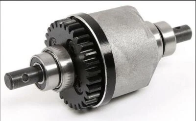 Middle center differential gear it for Rovan TORLAND RC - Image 1 of 2