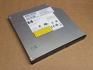 HP CD DVD ROM Drive 461644-H30 DS-8D2SH-C2F 484034-001 EHE1 DS-8D2SH Disc Bay - Picture 1 of 2