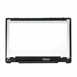 New HP Pavilion x360 11M-AP0013DX LCD Touch Screen Digitizer Assembly L52049-001 - Picture 1 of 2