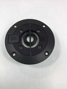 JBL 974060 TWO25XE 1" Dome Tweeter From JBL P-20 Speaker CLEAN & READY - Picture 1 of 4