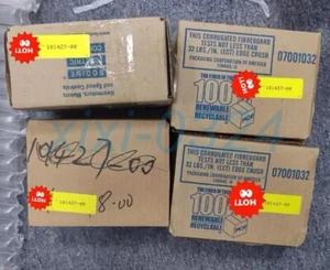 1 pcs  NEW  ThermoFisher  101427-00  48i motor   DHL shipping - Picture 1 of 3