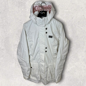 Abrigos y chaquetas de mujer Helly Hansen | Compra online en eBay