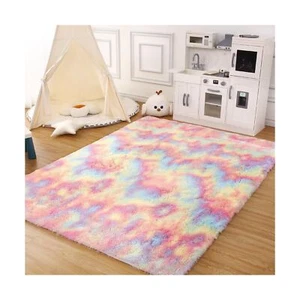 Area Rugs 9x12 Large Area Living Room Clearance Under 100 Rugs for Bedroom Ca... - Picture 1 of 9