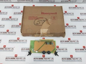 Honeywell 51304776-100 Interface Card - Picture 1 of 7
