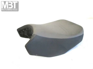 BMW R 1200 GS Adventure LC Fahrersitz Sitzbank Sitz Seat Bj.13-16 - Bild 1 von 5