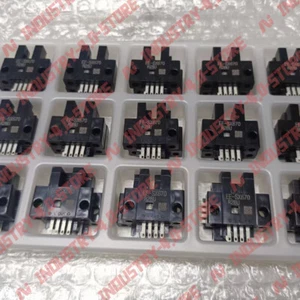 10PCS New OMRON EE-SX670 Micro Photo Sensor - Picture 1 of 4