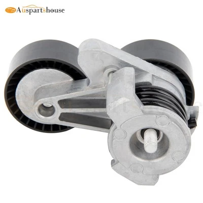 Tensor de correa de transmisión para BMW 135I 335I 535I 2008-2010 11287563927 Foto 1 de 4