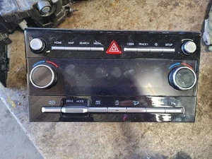 SANTA FE  2025 Temperature Control 1988006 - Picture 1 of 3