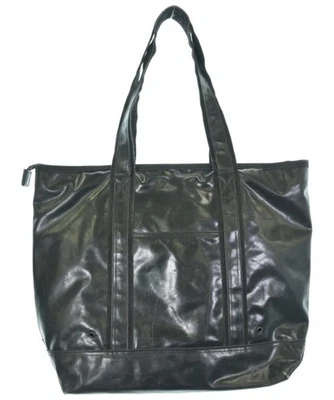 Bolsos de mano PORTER negros 2200618698011 Foto 1 de 4