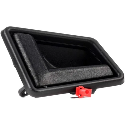 Poignée de porte pour SUZUKI Vitara SUV (ET, TA, TD) VITARA Cabrio (ET, TA) - Photo 1/4