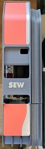 SEW Movidrive C Umrichter MDA90A-0160-503-X-S00 *Unbenutzt* - Bild 1 von 3