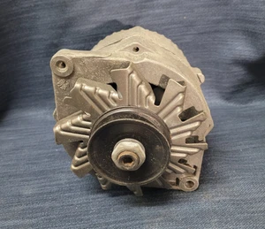 DELCO REMY Remanufactured Heavy Duty Altentor - Picture 1 of 5