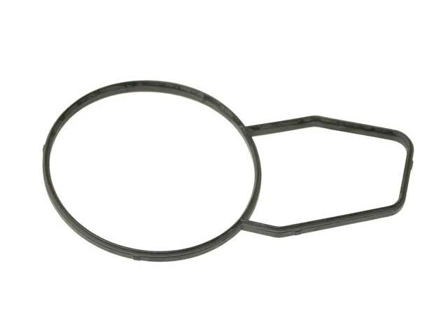 Thermostat Housing Gasket For 2001-2006 BMW 325Ci 2004 2002 2003 2005 WX553JR - Image 1 of 1