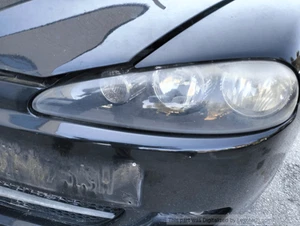 50517865 Proiettore SX ALFA ROMEO 147 (W8) 1.6 16V 35eacd - Foto 1 di 4